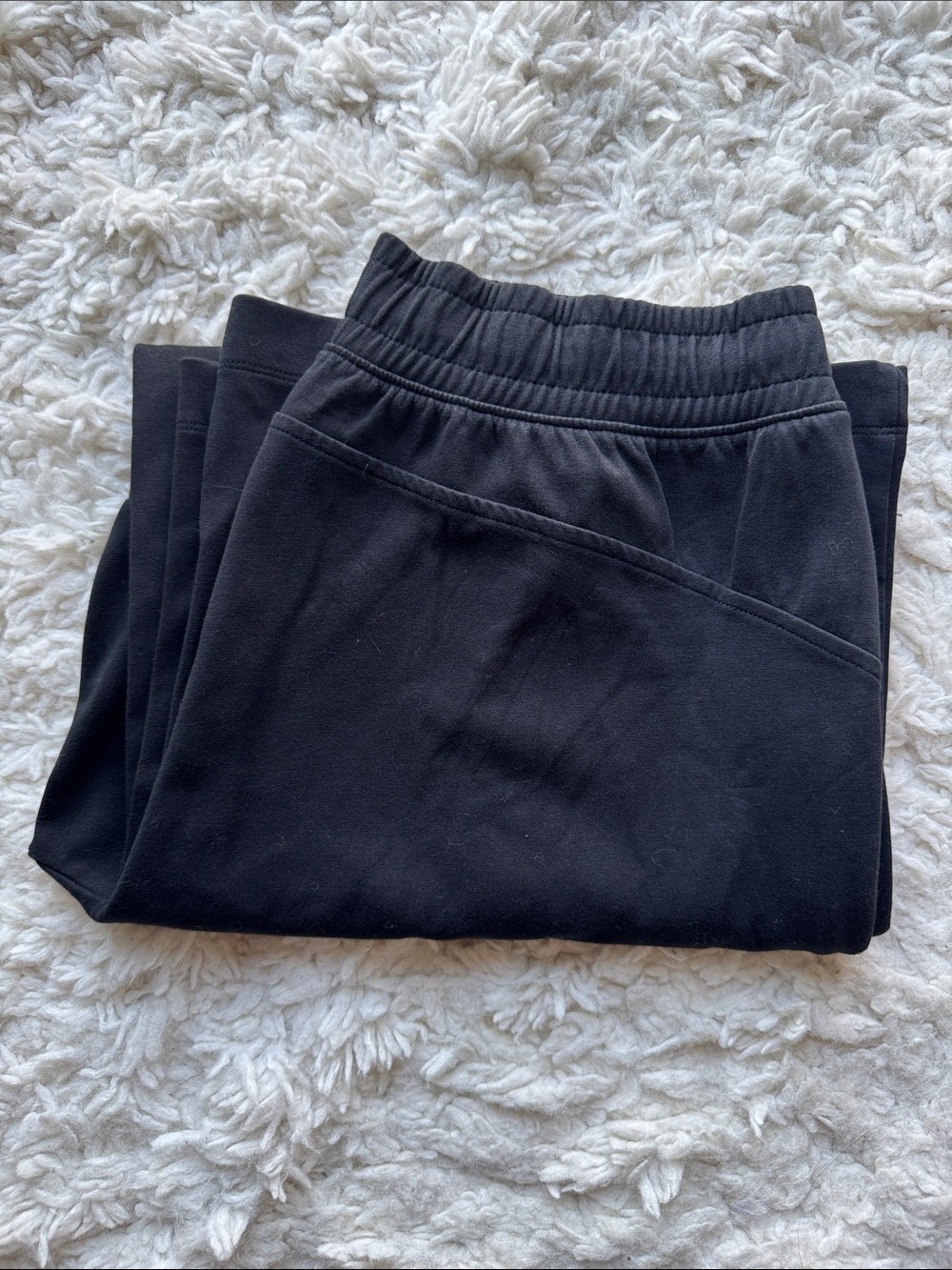 Old‎ Navy Wide Leg Pants